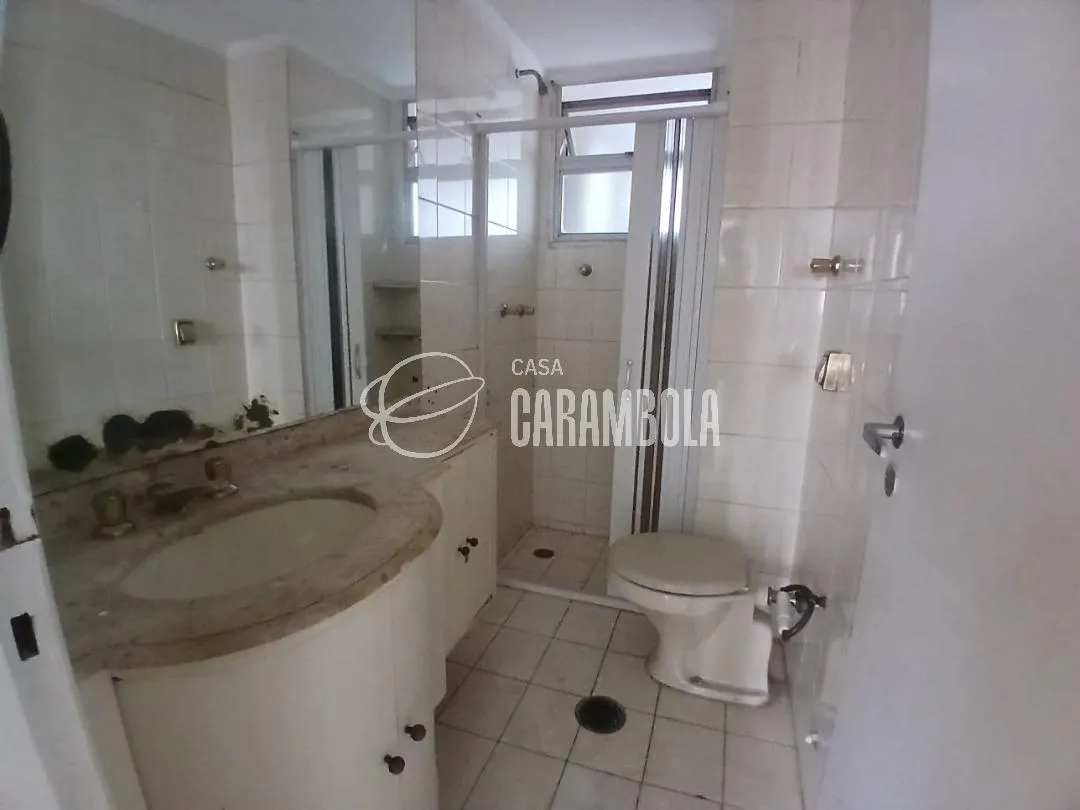 Apartamento com 1 suítes à venda em Higienópolis, São Paulo, por R$ 1.500.000 Imagem 31