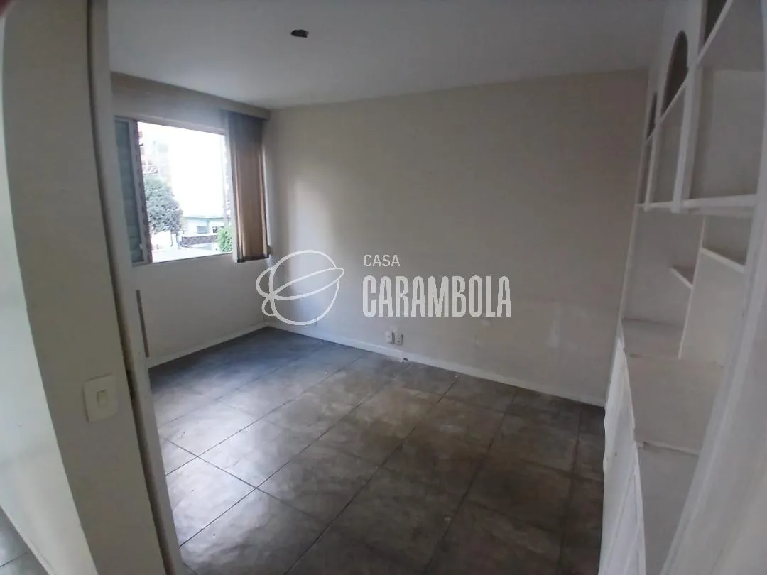 Apartamento com 1 suítes à venda em Higienópolis, São Paulo, por R$ 1.500.000 Imagem 33