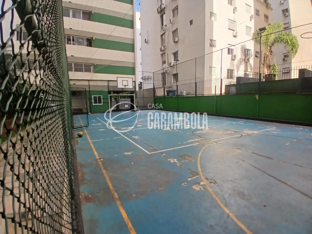 Apartamento com 1 suítes à venda em Higienópolis, São Paulo, por R$ 1.500.000 Imagem 13