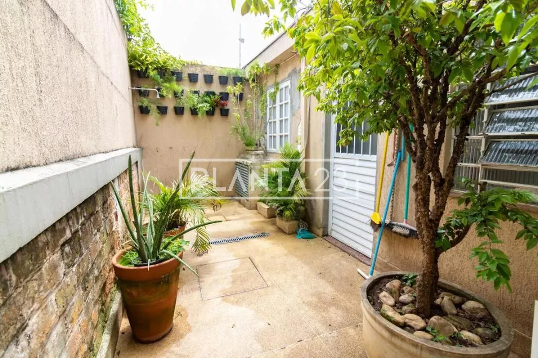 Casa com 1 suítes à venda em Brooklin, São Paulo, por R$ 1.914.000 Imagem 38