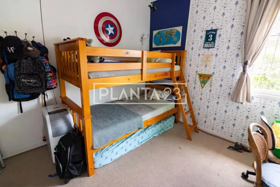 Casa com 1 suítes à venda em Brooklin, São Paulo, por R$ 1.914.000 Imagem 20