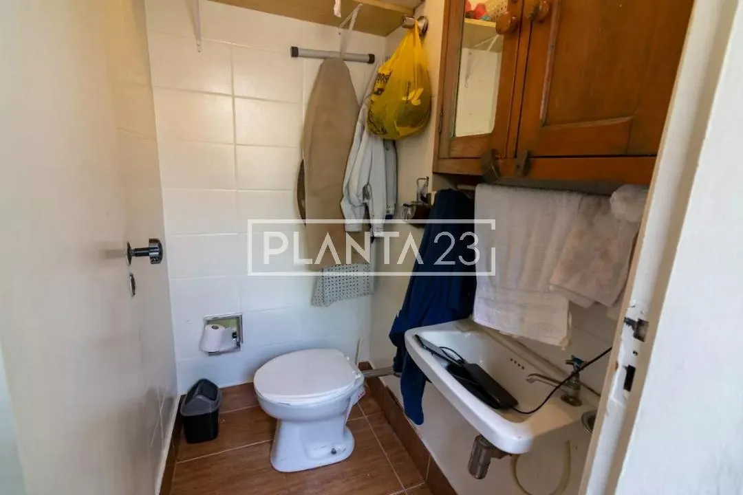 Casa com 1 suítes à venda em Brooklin, São Paulo, por R$ 1.914.000 Imagem 43