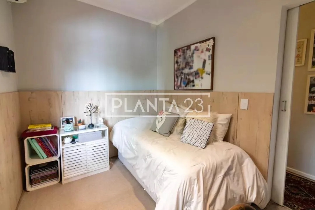 Casa com 1 suítes à venda em Brooklin, São Paulo, por R$ 1.914.000 Imagem 22