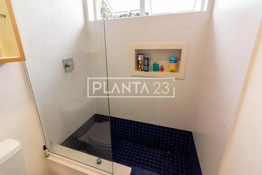 Casa com 1 suítes à venda em Brooklin, São Paulo, por R$ 1.914.000 Imagem 33