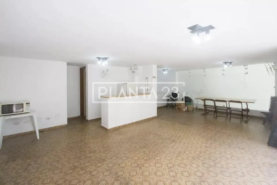 Apartamento com 1 suítes à venda em Campo Belo, São Paulo, por R$ 1.000.000 Imagem 23