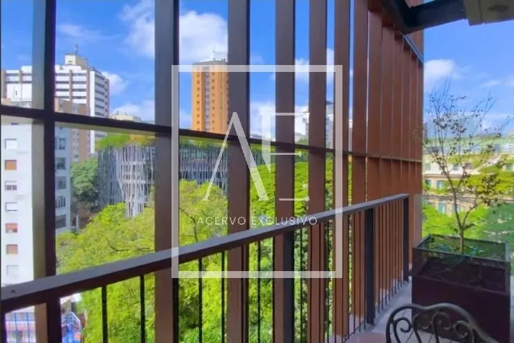 Apartamento com 1 suítes à venda em Bela Vista, São Paulo, por R$ 10.990.000 Imagem 4