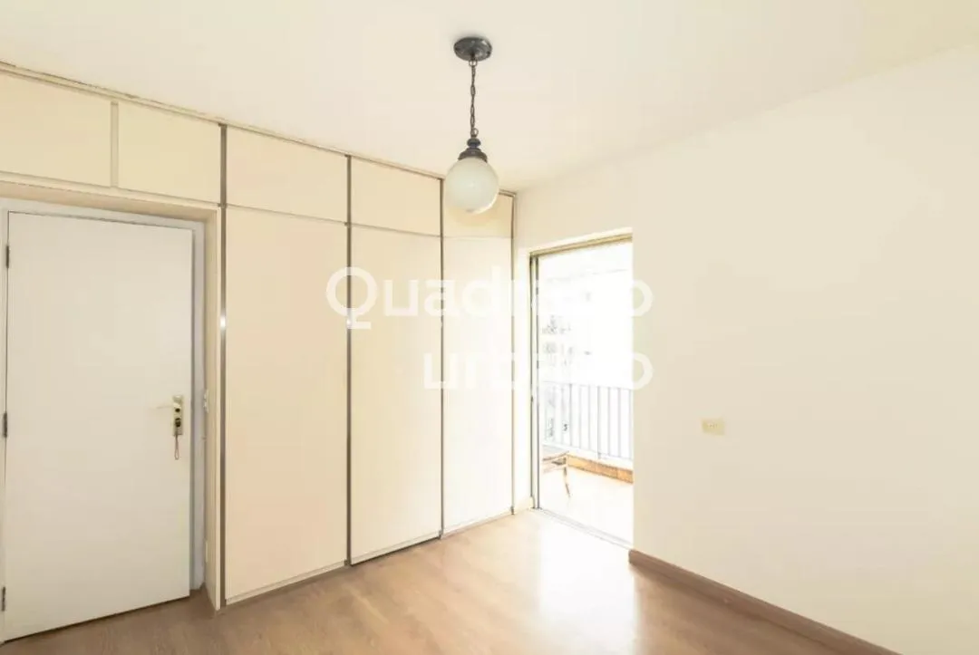 Cobertura com 2 suítes à venda em Moema Índios, São Paulo, por R$ 2.870.000 Imagem 13