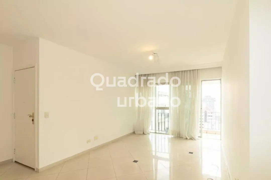 Cobertura com 2 suítes à venda em Moema Índios, São Paulo, por R$ 2.870.000 Imagem 4