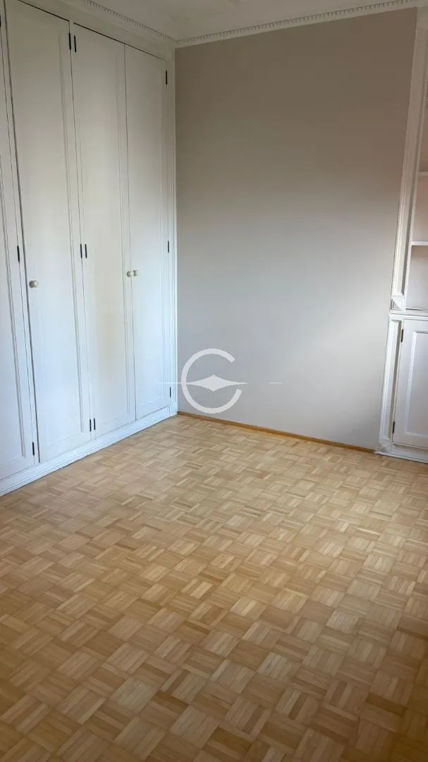 Apartamento com 3 suítes à venda em Moema, São Paulo, por R$ 2.003.400 Imagem 8