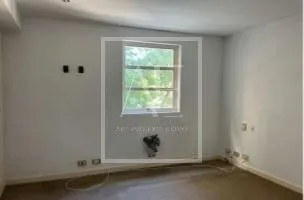 Apartamento com 4 suítes à venda em Jardim Europa, São Paulo, por R$ 11.990.000 Imagem 11