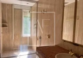 Apartamento com 4 suítes à venda em Jardim Europa, São Paulo, por R$ 11.990.000 Imagem 12