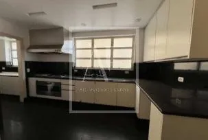 Apartamento com 4 suítes à venda em Jardim Europa, São Paulo, por R$ 11.990.000 Imagem 6