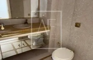 Apartamento com 4 suítes à venda em Jardim Europa, São Paulo, por R$ 11.990.000 Imagem 5