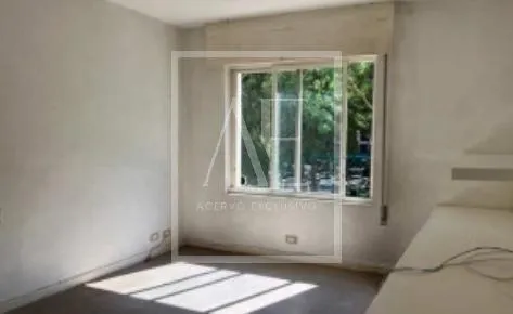 Apartamento com 4 suítes à venda em Jardim Europa, São Paulo, por R$ 11.990.000 Imagem 10