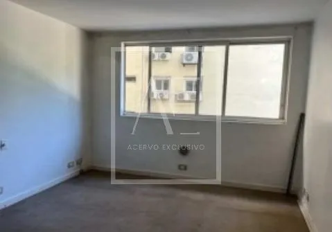 Apartamento com 4 suítes à venda em Jardim Europa, São Paulo, por R$ 11.990.000 Imagem 13