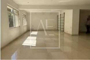 Apartamento com 4 suítes à venda em Jardim Europa, São Paulo, por R$ 11.990.000 Imagem 2