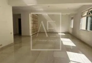 Apartamento com 4 suítes à venda em Jardim Europa, São Paulo, por R$ 11.990.000