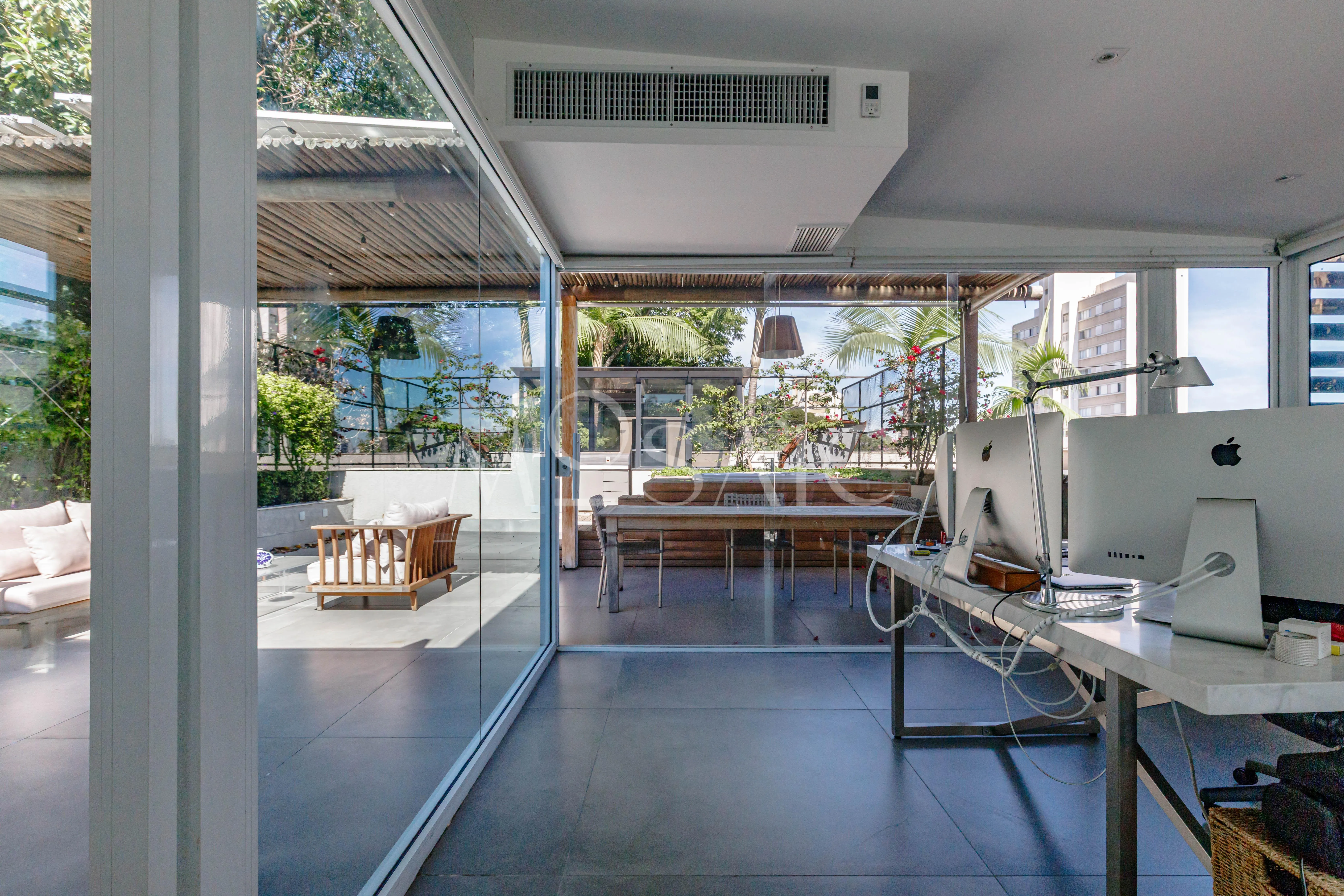 Casa de condomínio com 4 suítes à venda em Jardim Guedala, São Paulo, por R$ 13.500.000 Imagem 28