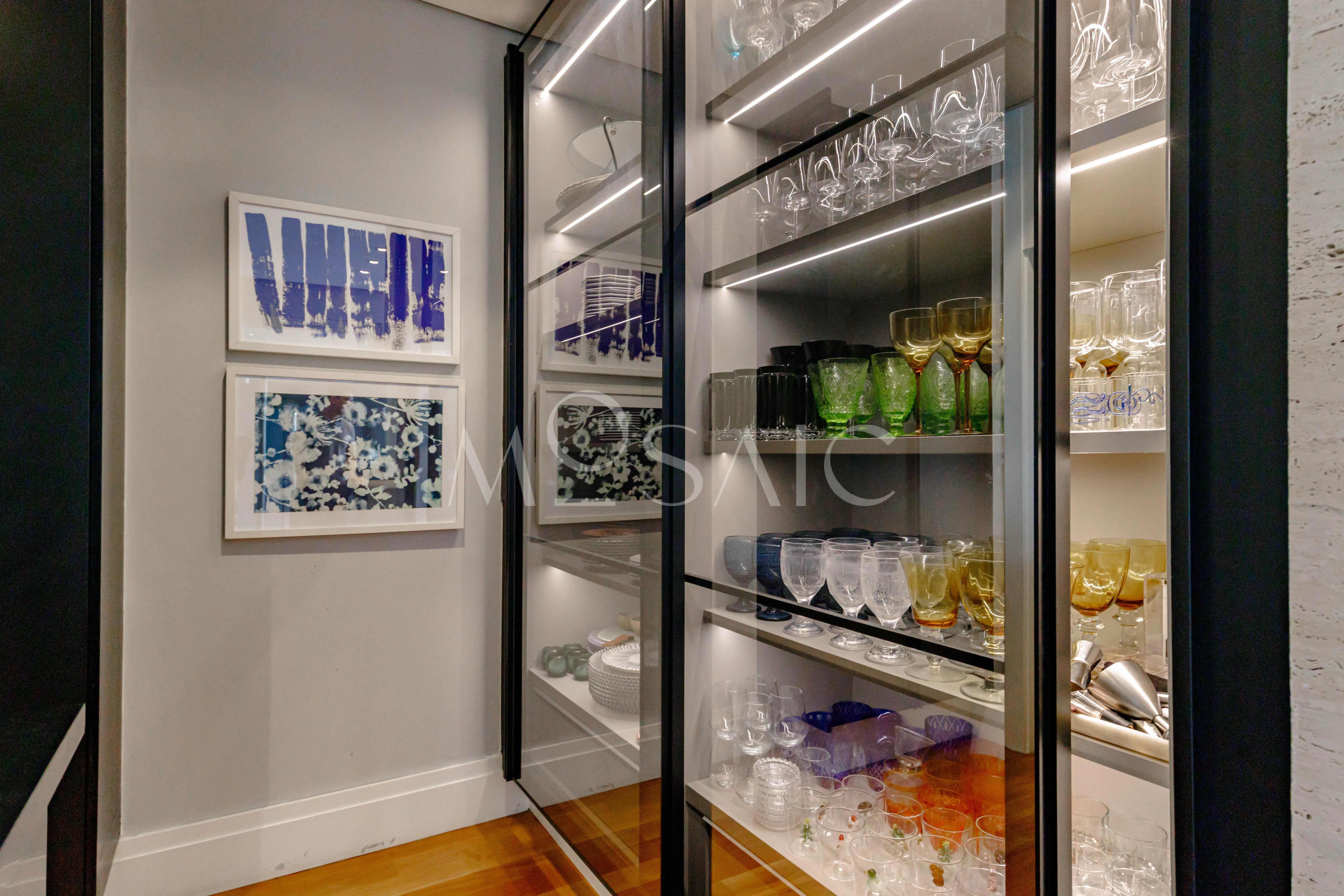 Casa de condomínio com 4 suítes à venda em Jardim Guedala, São Paulo, por R$ 13.500.000 Imagem 10