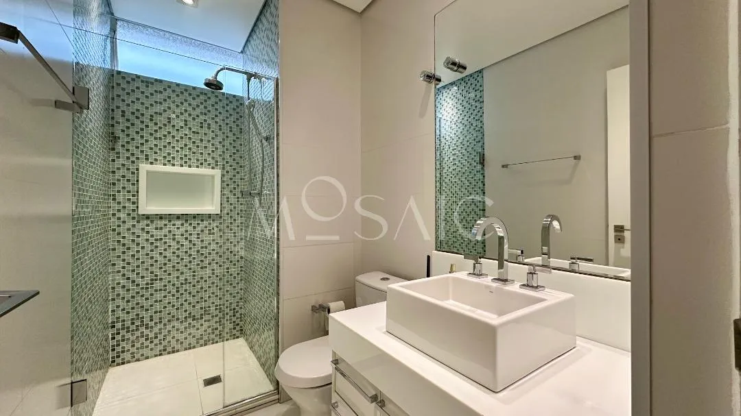 Apartamento com 1 suítes à venda em Jardim Paulista, São Paulo, por R$ 2.250.000 Imagem 19