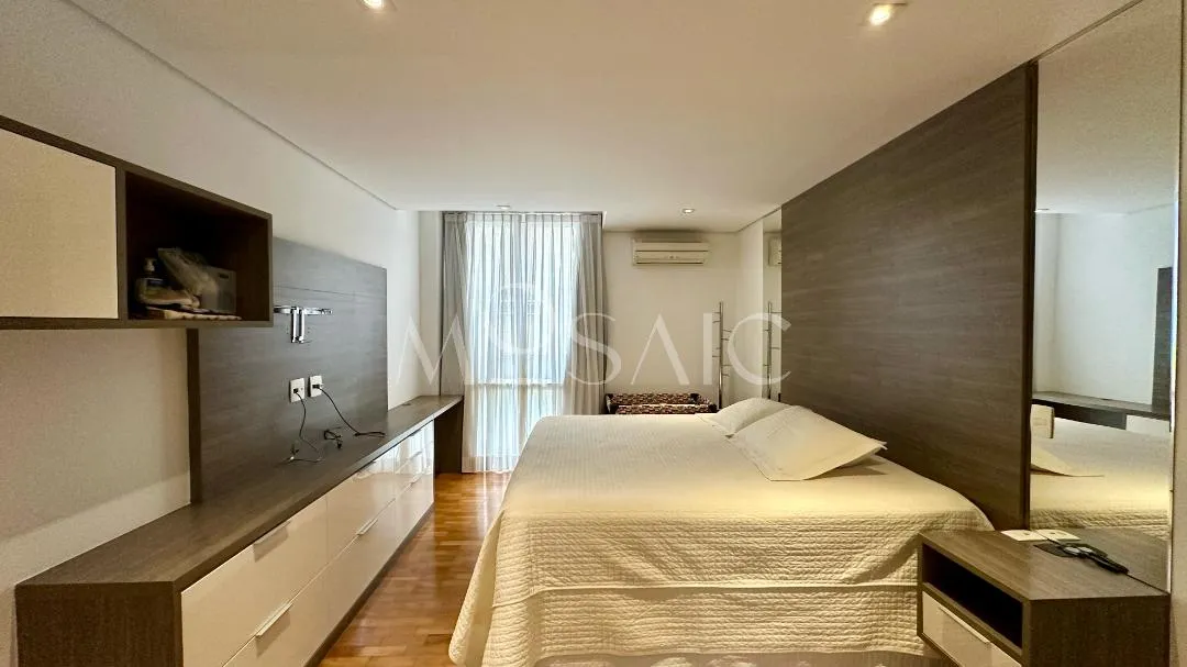 Apartamento com 1 suítes à venda em Jardim Paulista, São Paulo, por R$ 2.250.000 Imagem 12