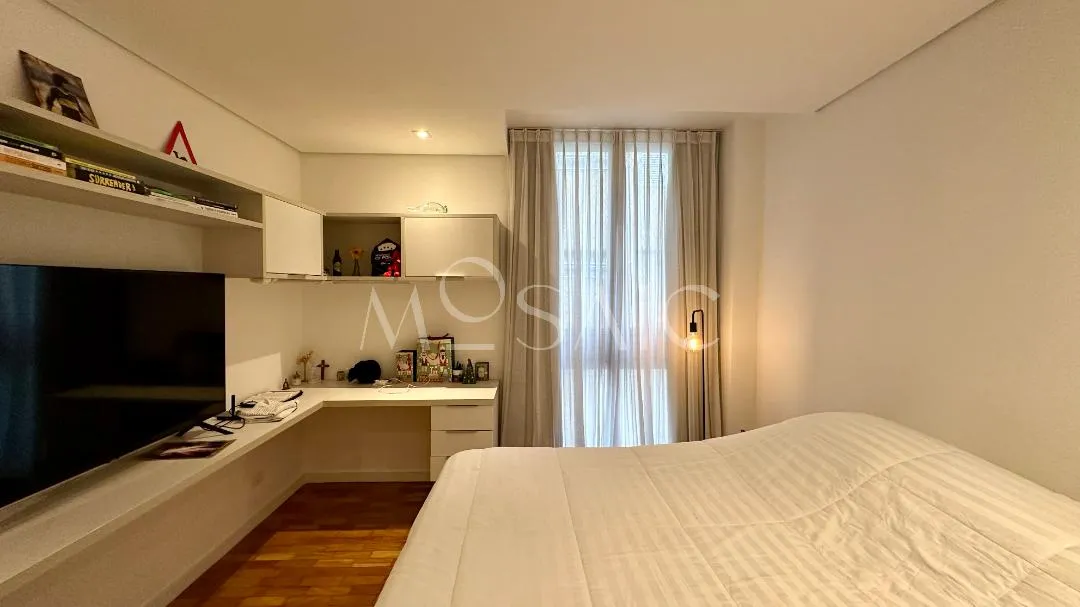 Apartamento com 1 suítes à venda em Jardim Paulista, São Paulo, por R$ 2.250.000 Imagem 16