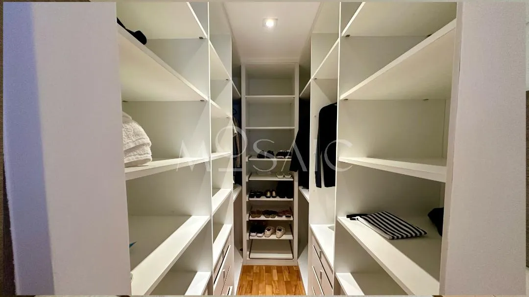 Apartamento com 1 suítes à venda em Jardim Paulista, São Paulo, por R$ 2.250.000 Imagem 14