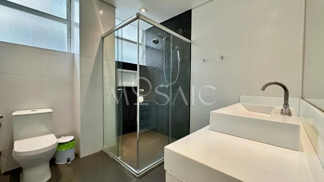 Apartamento com 1 suítes à venda em Jardim Paulista, São Paulo, por R$ 2.250.000 Imagem 15