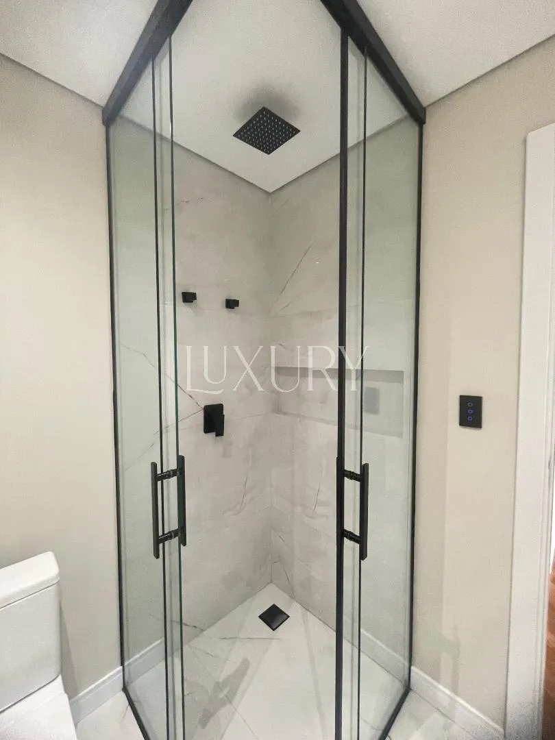 Apartamento com 1 suítes à venda em Jardim América, São Paulo, por R$ 2.300.000 Imagem 19