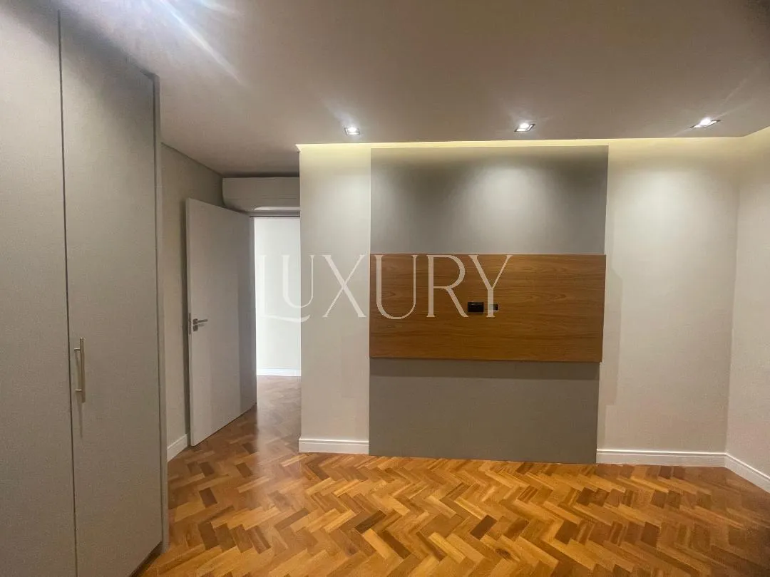 Apartamento com 1 suítes à venda em Jardim América, São Paulo, por R$ 2.300.000 Imagem 14