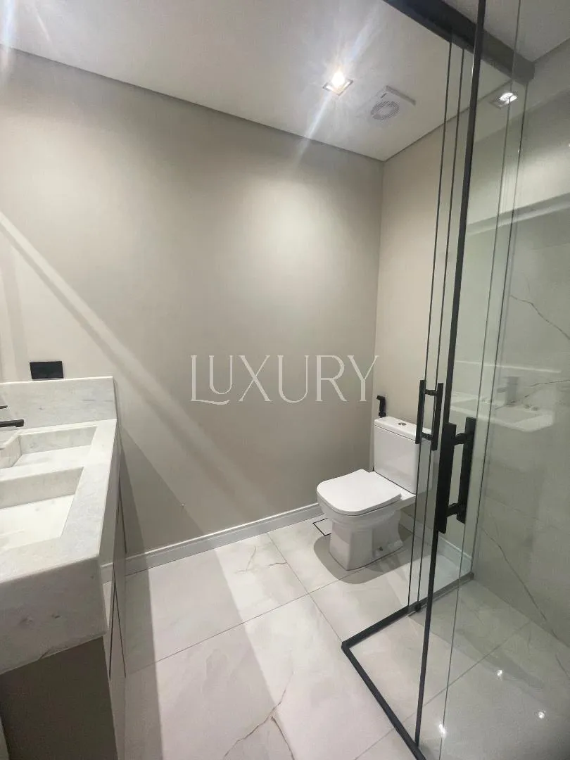 Apartamento com 1 suítes à venda em Jardim América, São Paulo, por R$ 2.300.000 Imagem 15