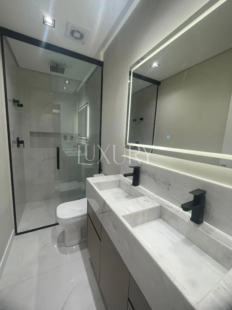 Apartamento com 1 suítes à venda em Jardim América, São Paulo, por R$ 2.300.000 Imagem 27