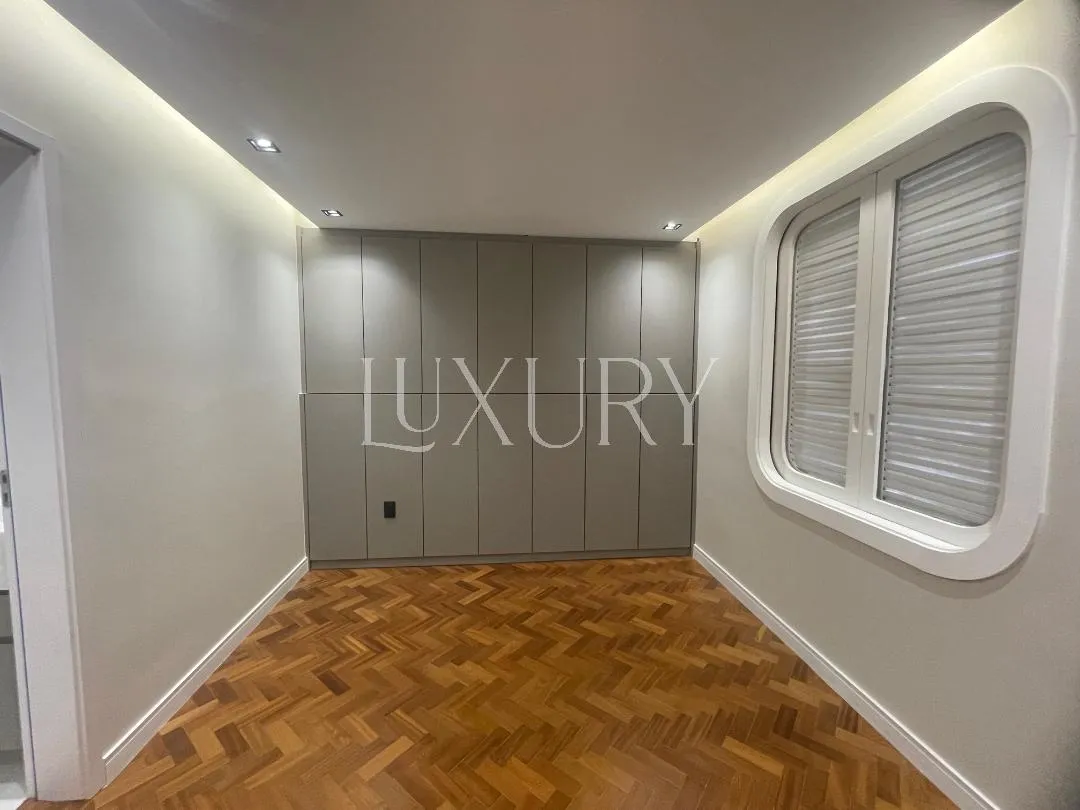 Apartamento com 1 suítes à venda em Jardim América, São Paulo, por R$ 2.300.000 Imagem 21