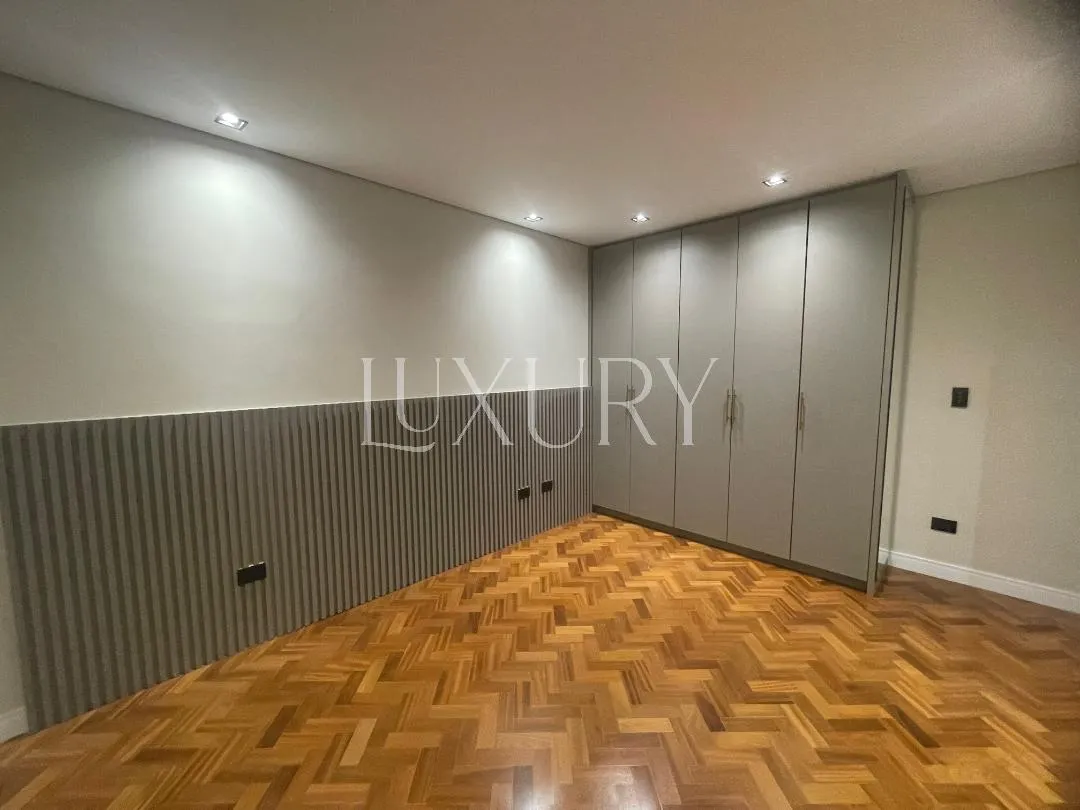 Apartamento com 1 suítes à venda em Jardim América, São Paulo, por R$ 2.300.000 Imagem 22