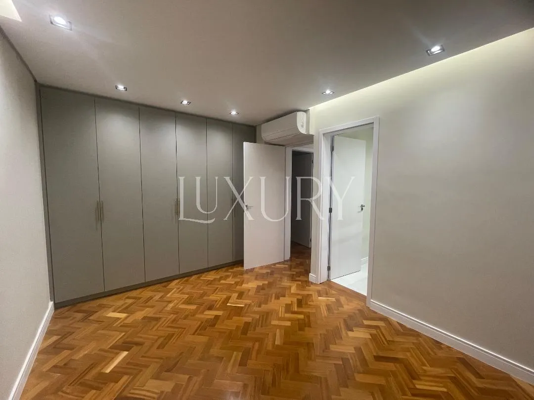 Apartamento com 1 suítes à venda em Jardim América, São Paulo, por R$ 2.300.000 Imagem 24