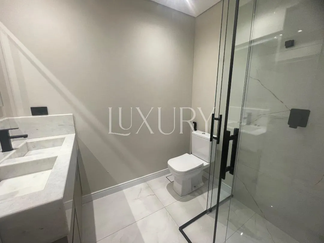 Apartamento com 1 suítes à venda em Jardim América, São Paulo, por R$ 2.300.000 Imagem 16