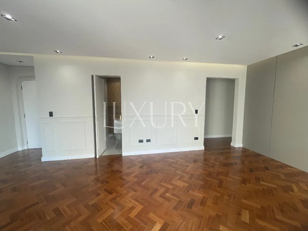 Apartamento com 1 suítes à venda em Jardim América, São Paulo, por R$ 2.300.000 Imagem 5