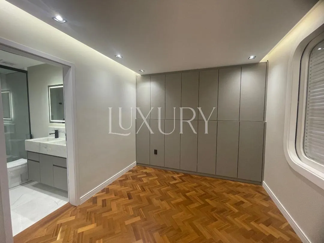 Apartamento com 1 suítes à venda em Jardim América, São Paulo, por R$ 2.300.000 Imagem 20