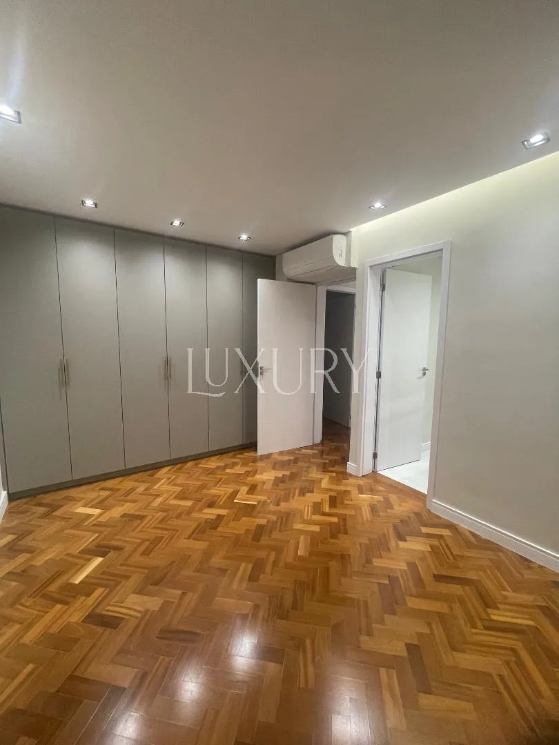 Apartamento com 1 suítes à venda em Jardim América, São Paulo, por R$ 2.300.000 Imagem 25