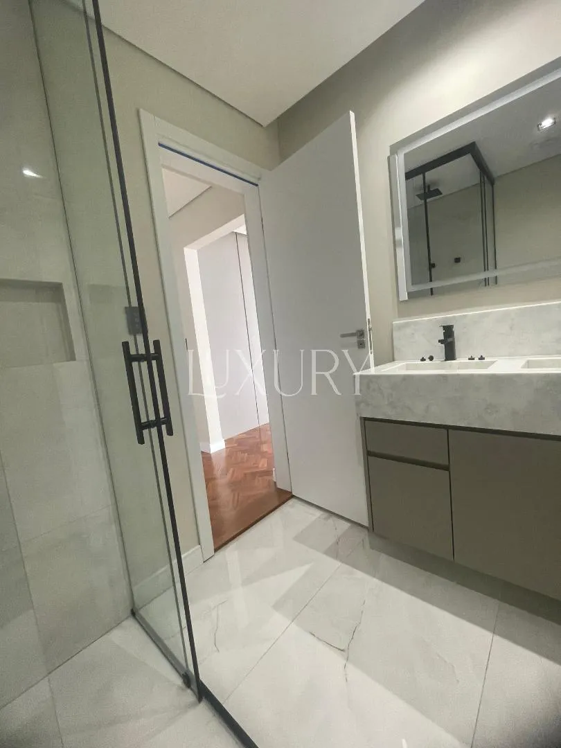 Apartamento com 1 suítes à venda em Jardim América, São Paulo, por R$ 2.300.000 Imagem 18