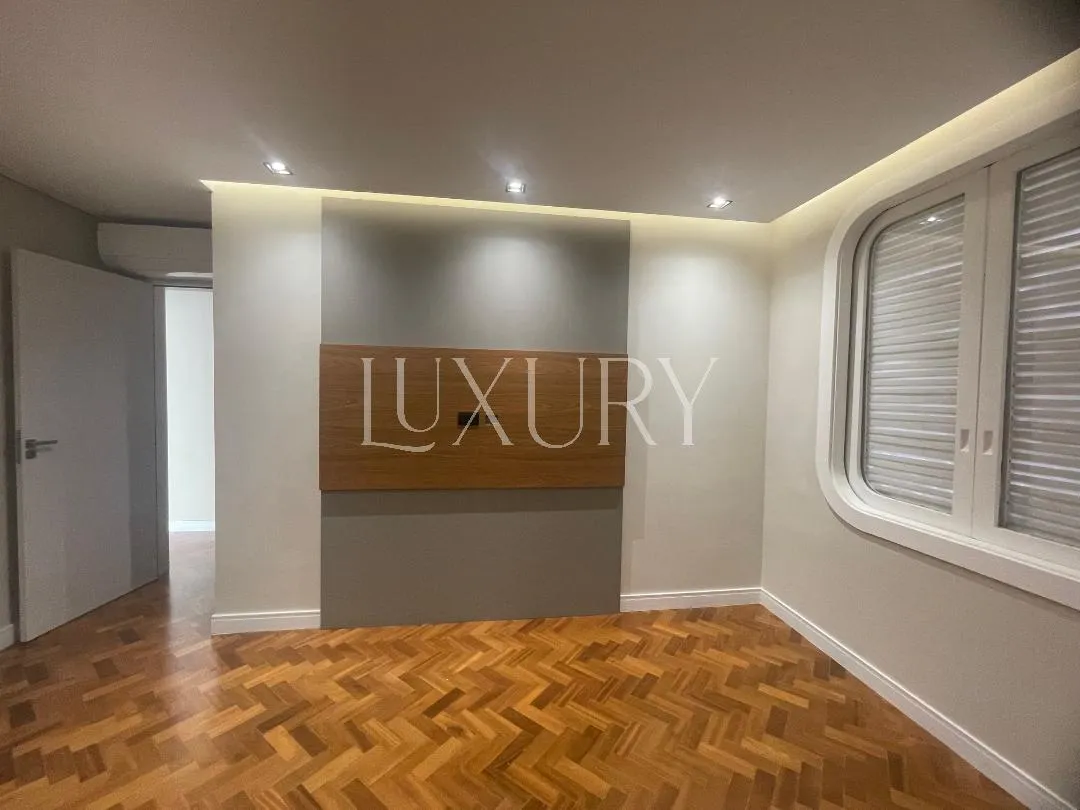 Apartamento com 1 suítes à venda em Jardim América, São Paulo, por R$ 2.300.000 Imagem 12