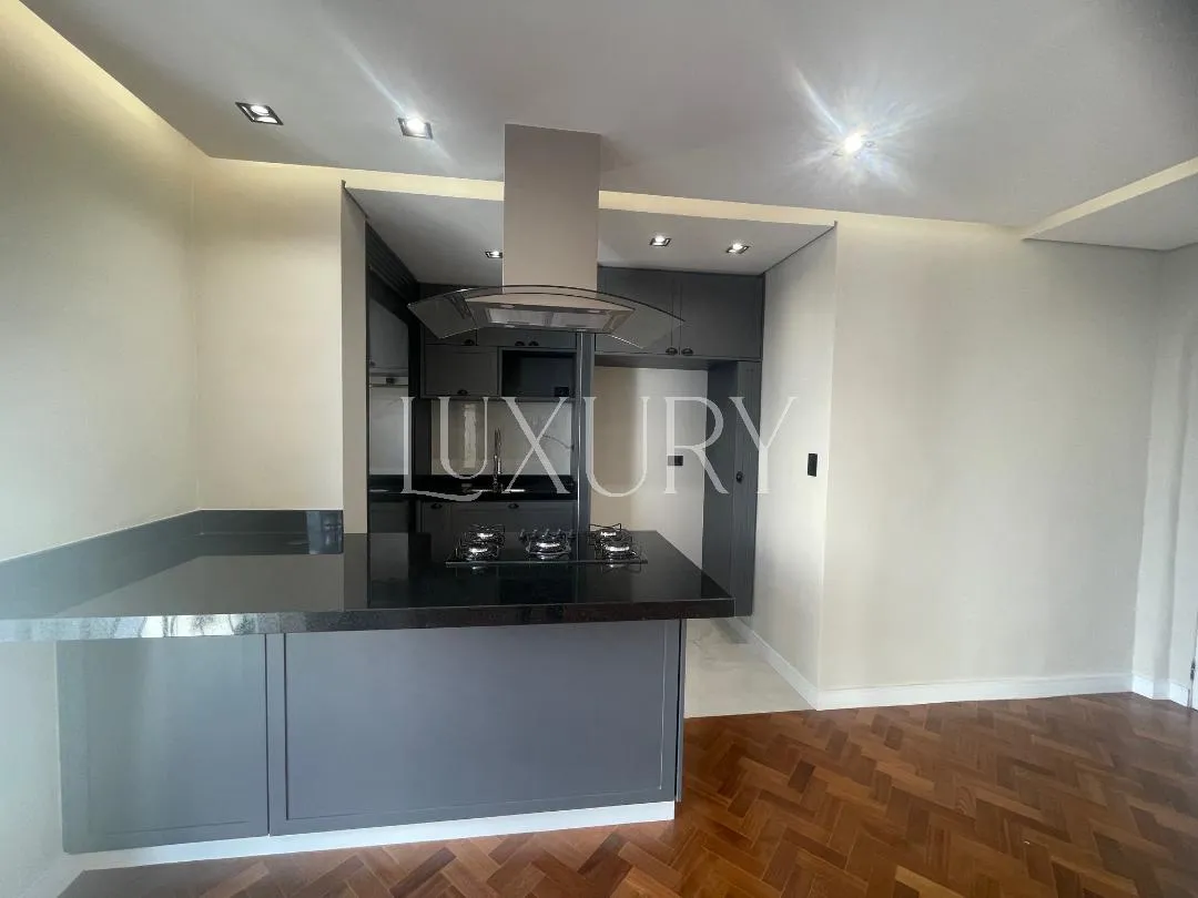 Apartamento com 1 suítes à venda em Jardim América, São Paulo, por R$ 2.300.000 Imagem 8