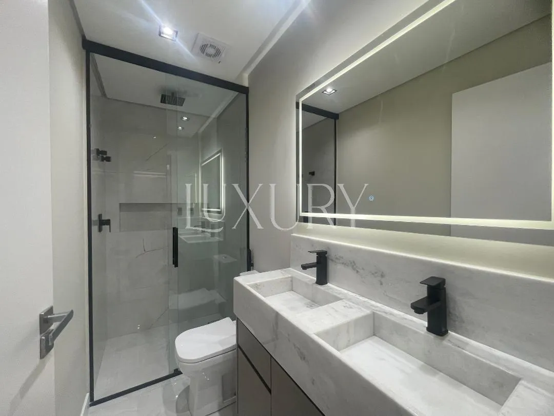 Apartamento com 1 suítes à venda em Jardim América, São Paulo, por R$ 2.300.000 Imagem 28