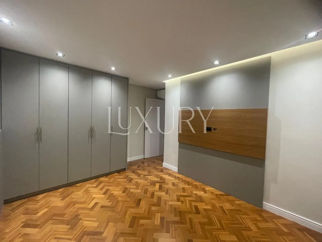 Apartamento com 1 suítes à venda em Jardim América, São Paulo, por R$ 2.300.000 Imagem 13