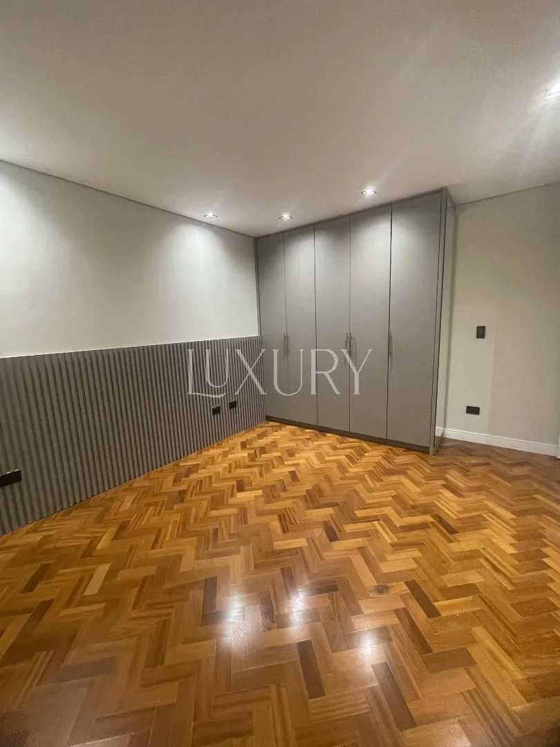 Apartamento com 1 suítes à venda em Jardim América, São Paulo, por R$ 2.300.000 Imagem 23