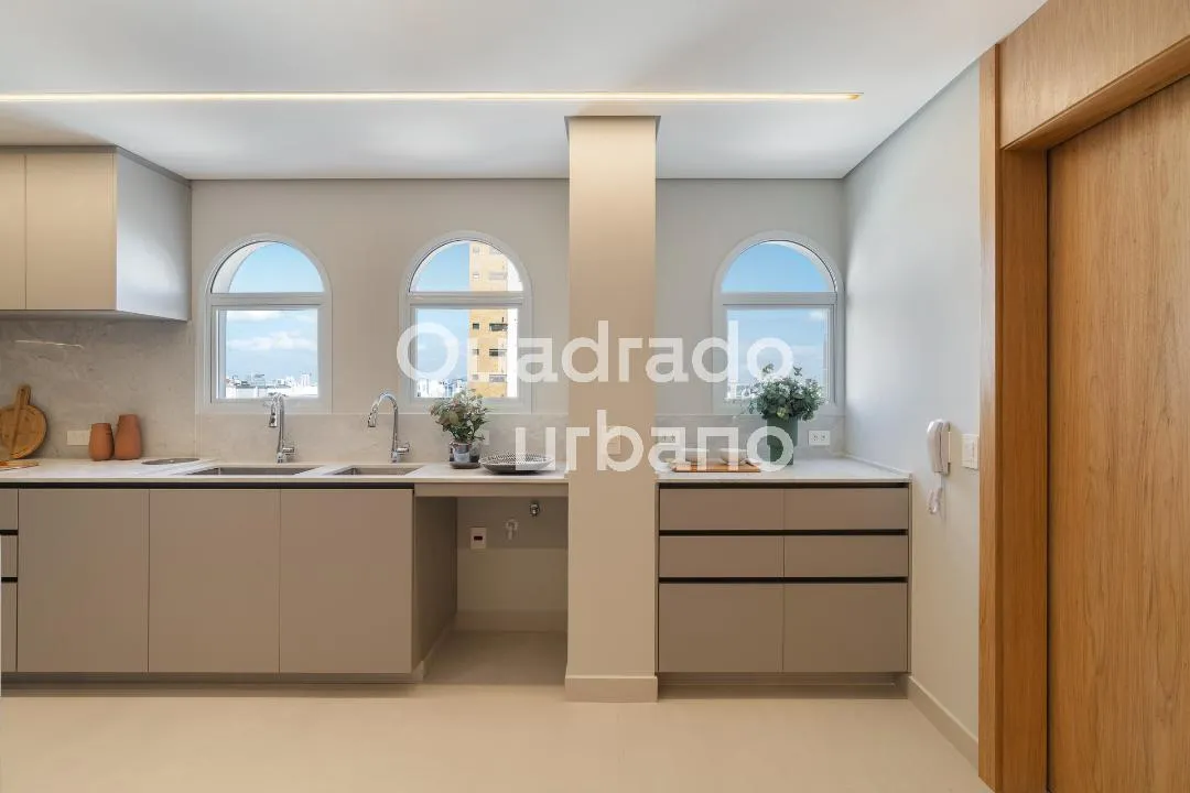 Apartamento com 3 suítes à venda em Jardim América, São Paulo, por R$ 8.790.000 Imagem 30