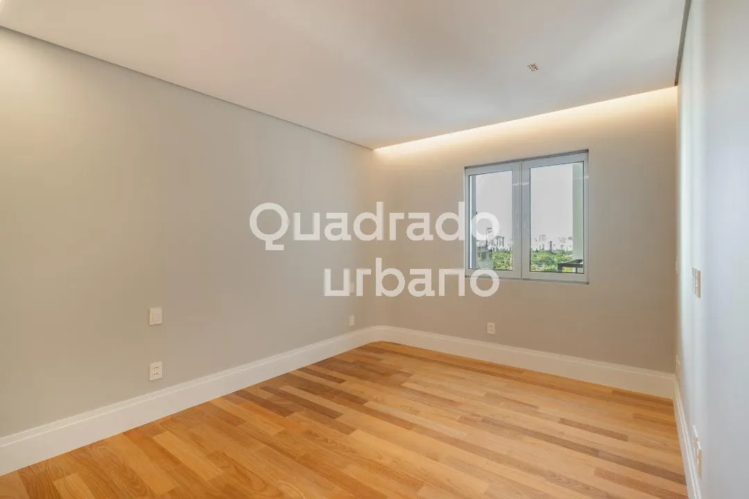Apartamento com 3 suítes à venda em Jardim América, São Paulo, por R$ 8.790.000 Imagem 25