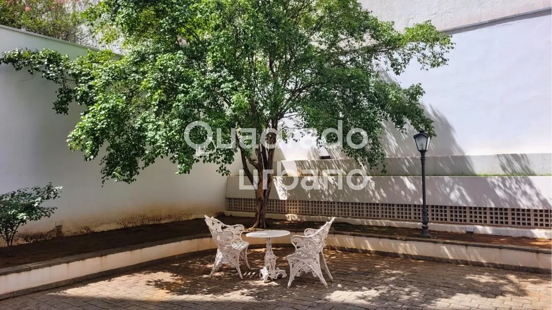 Apartamento com 3 suítes à venda em Jardim América, São Paulo, por R$ 8.790.000 Imagem 38