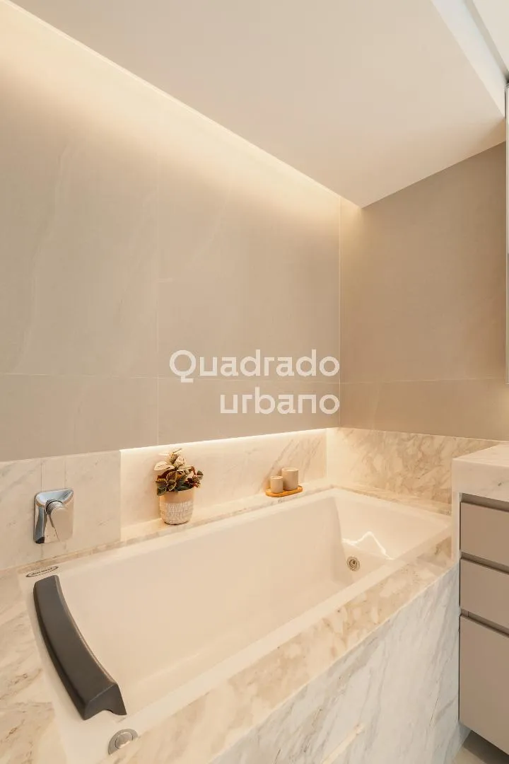 Apartamento com 3 suítes à venda em Jardim América, São Paulo, por R$ 8.790.000 Imagem 28