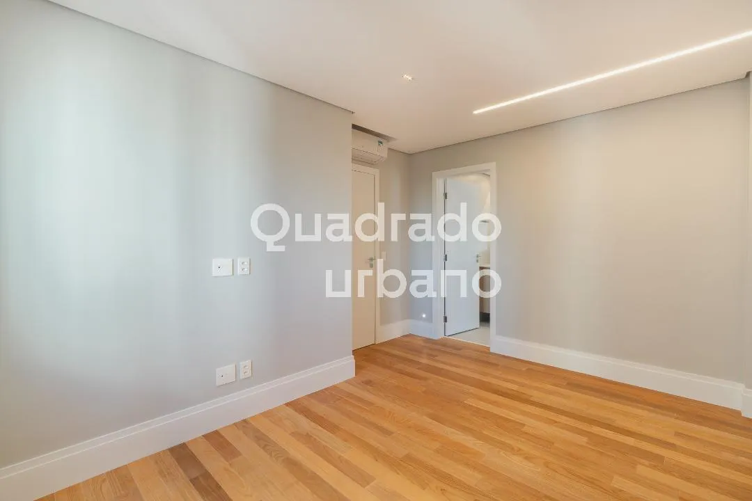 Apartamento com 3 suítes à venda em Jardim América, São Paulo, por R$ 8.790.000 Imagem 23